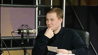 Угол - Виктор Коструб - Мой путь к Любви