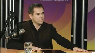 Угол - Виктор Коструб - Мой путь к Любви