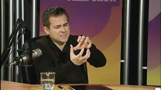 Угол - Виктор Коструб - Мой путь к Любви