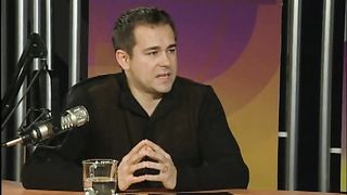 Угол - Виктор Коструб - Мой путь к Любви