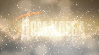 Виктор Филык - Христианин и традиционализм