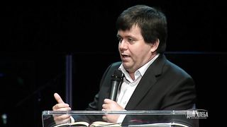 Виктор Филык - Христианин и традиционализм