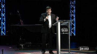 Виктор Филык - Христианин и традиционализм