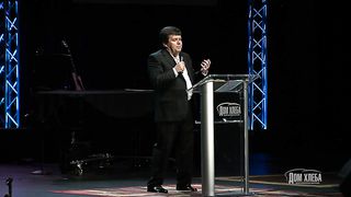 Виктор Филык - Христианин и традиционализм