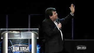 Виктор Филык - Христианин и традиционализм