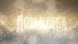 Виталий Котяков - Жизнь ради жизни