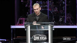 Виталий Котяков - Жизнь ради жизни