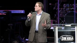 Виталий Котяков - Жизнь ради жизни