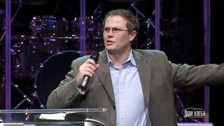 Виталий Котяков - Жизнь ради жизни