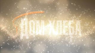 Владимир Голосинский - Святой Дух в жизни христианина