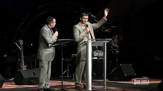 Владимир Калынюк - Глубоко укоренённый