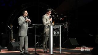 Владимир Калынюк - Глубоко укоренённый