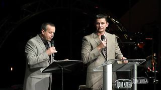 Владимир Калынюк - Глубоко укоренённый