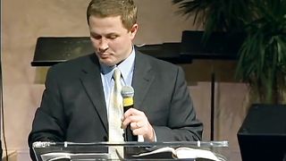 Александр Шевченко - Гармония души и Слова