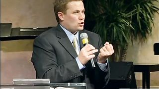 Александр Шевченко - Гармония души и Слова