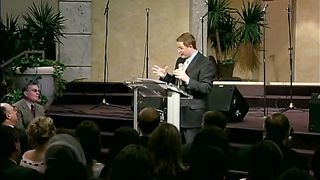 Александр Шевченко - Гармония души и Слова