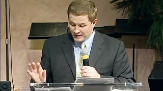 Александр Шевченко - Гармония души и Слова