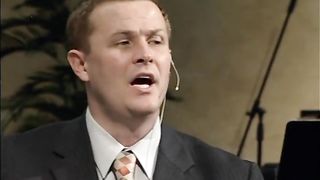 Александр Шевченко - Слава доброго имени