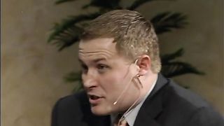 Александр Шевченко - Слава доброго имени