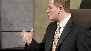 Александр Шевченко - Слава доброго имени