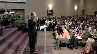 Александр Шевченко - Слава доброго имени