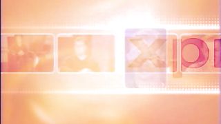 Угол - Александр Шевченко - Его призвание, семья и служение 2