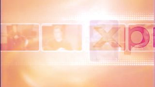 Угол - Александр Шевченко - Его призвание, семья и служение 1