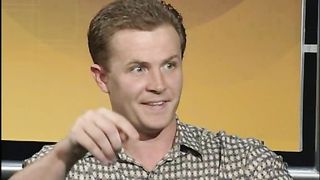 Угол - Александр Шевченко - Его призвание, семья и служение 1