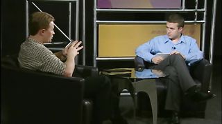 Угол - Александр Шевченко - Его призвание, семья и служение 1