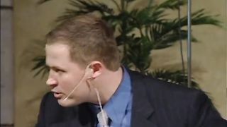 Александр Шевченко - Как бы видя Невидимого