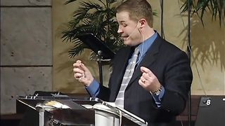 Александр Шевченко - Как бы видя Невидимого