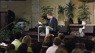 Александр Шевченко - Как бы видя Невидимого