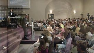 Александр Шевченко - Как бы видя Невидимого