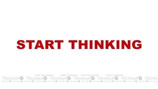 Позиция - Михаил Моргулис - Духовная дипломатия 2