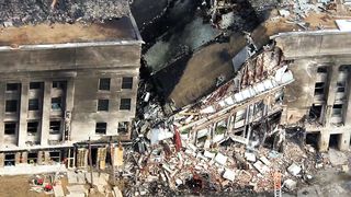 Позиция - Михаил Моргулис - Духовная дипломатия 2