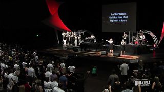 Николай Пекун - Чтущие Бога усилятся