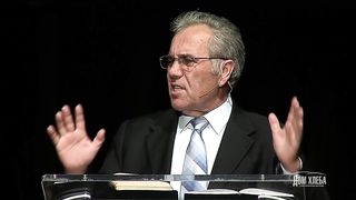 Николай Пекун - Чтущие Бога усилятся