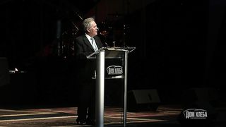 Николай Пекун - Чтущие Бога усилятся