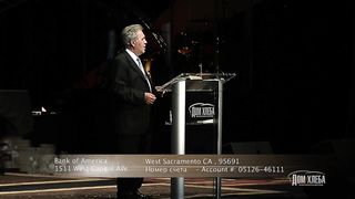 Николай Пекун - Чтущие Бога усилятся