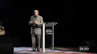 Николай Боричевский - Учение о Троице