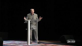 Николай Боричевский - Учение о Троице