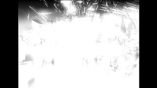 Ориентир - Порок ли — искать признания 2