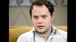 Ориентир - Порок ли — искать признания 2