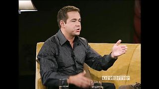 Ориентир - Порок ли — искать признания 2