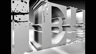 Ориентир - Порок ли - искать признания 1