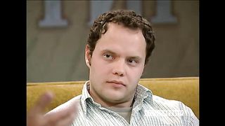 Ориентир - Порок ли - искать признания 1