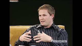 Ориентир - Порок ли - искать признания 1