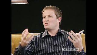 Ориентир - Порок ли - искать признания 1