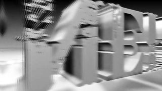 Ориентир - Этика поведения или характера 2