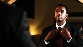 Ориентир - Этика поведения или характера 2